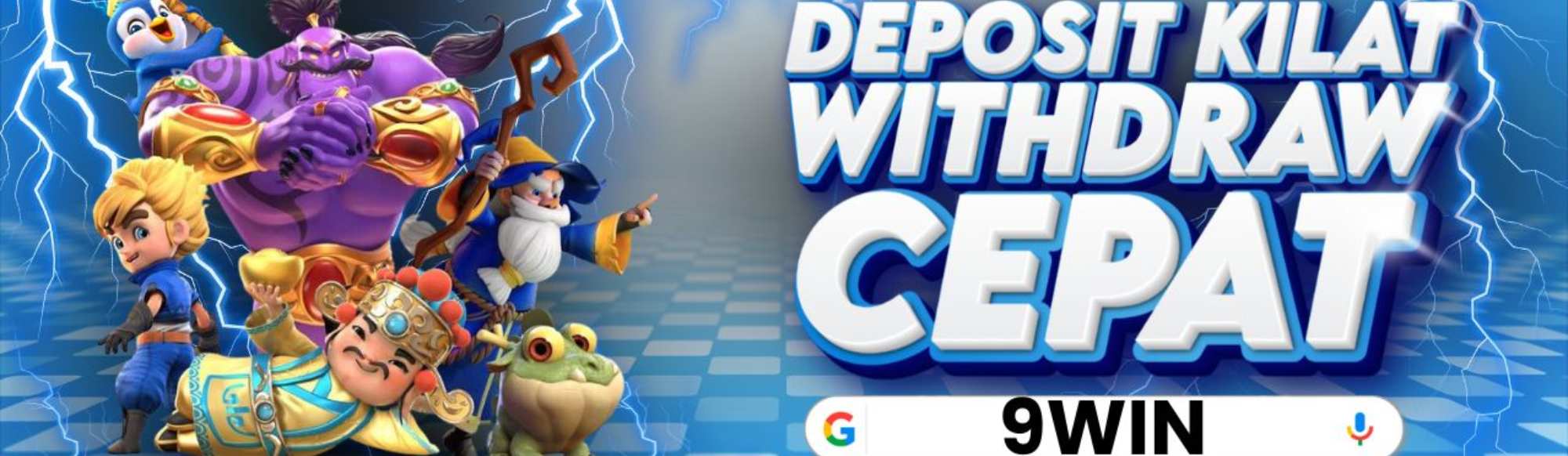 ABC22 Desktop