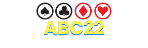 Logo ABC22